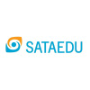 Sataedu.fi logo