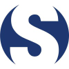 Satago.com logo