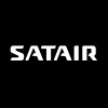 Satair.com logo