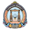 Satavahana.ac.in logo