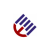 Satbeams.com logo