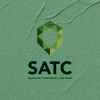 Satc.edu.br logo