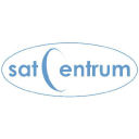 Satcentrum.com logo