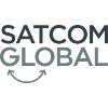 Satcomglobal.net logo