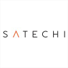 Satechi.net logo