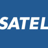 Satel.com logo