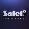 Satel.pl logo