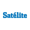 Satelite.pe logo