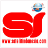Satelitindonesia.com logo