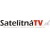 Satelitnatv.sk logo