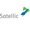 Satellic.be logo