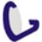Satelliteguys.us logo