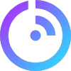 Satelliteinternet.com logo