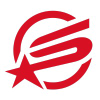 Satellitephonestore.com logo