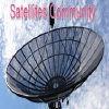 Satellitescommunity.de logo