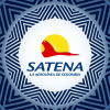 Satena.com logo