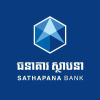 Sathapana.com.kh logo