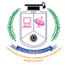 Sathyabamauniversity.ac.in logo