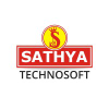 Sathyainfo.com logo