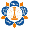 Sathyasai.org logo