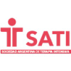 Sati.org.ar logo