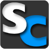 Saticommerce.com logo
