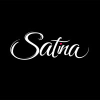 Satina.com.br logo