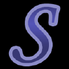 Satinminions.com logo