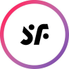 Satisfyer.com logo
