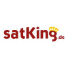 Satking.de logo