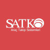 Satko.com.tr logo