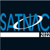 Satnac.org.za logo