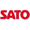Sato.gr logo