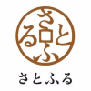 Satofull.jp logo