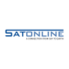 Satonline.ch logo