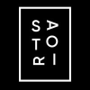 Satori.lv logo