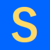 Satoscpa.com logo