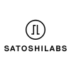 Satoshilabs.com logo