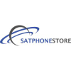 Satphonestore.com logo