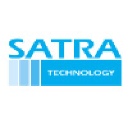 Satra.com logo