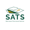 Sats.edu.za logo