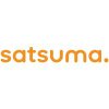 Satsumaloans.co.uk logo
