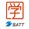 Satt.jp logo