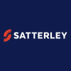 Satterley.com.au logo