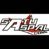 Satuaspal.com logo