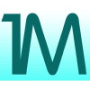 Satumedia.co logo