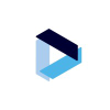 Saturized.com logo