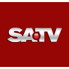 Satv.tv logo