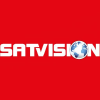 Satvision.de logo