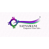 Satyamani.org logo